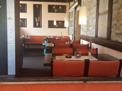 照片: Taverna