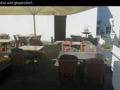 照片: Taverna